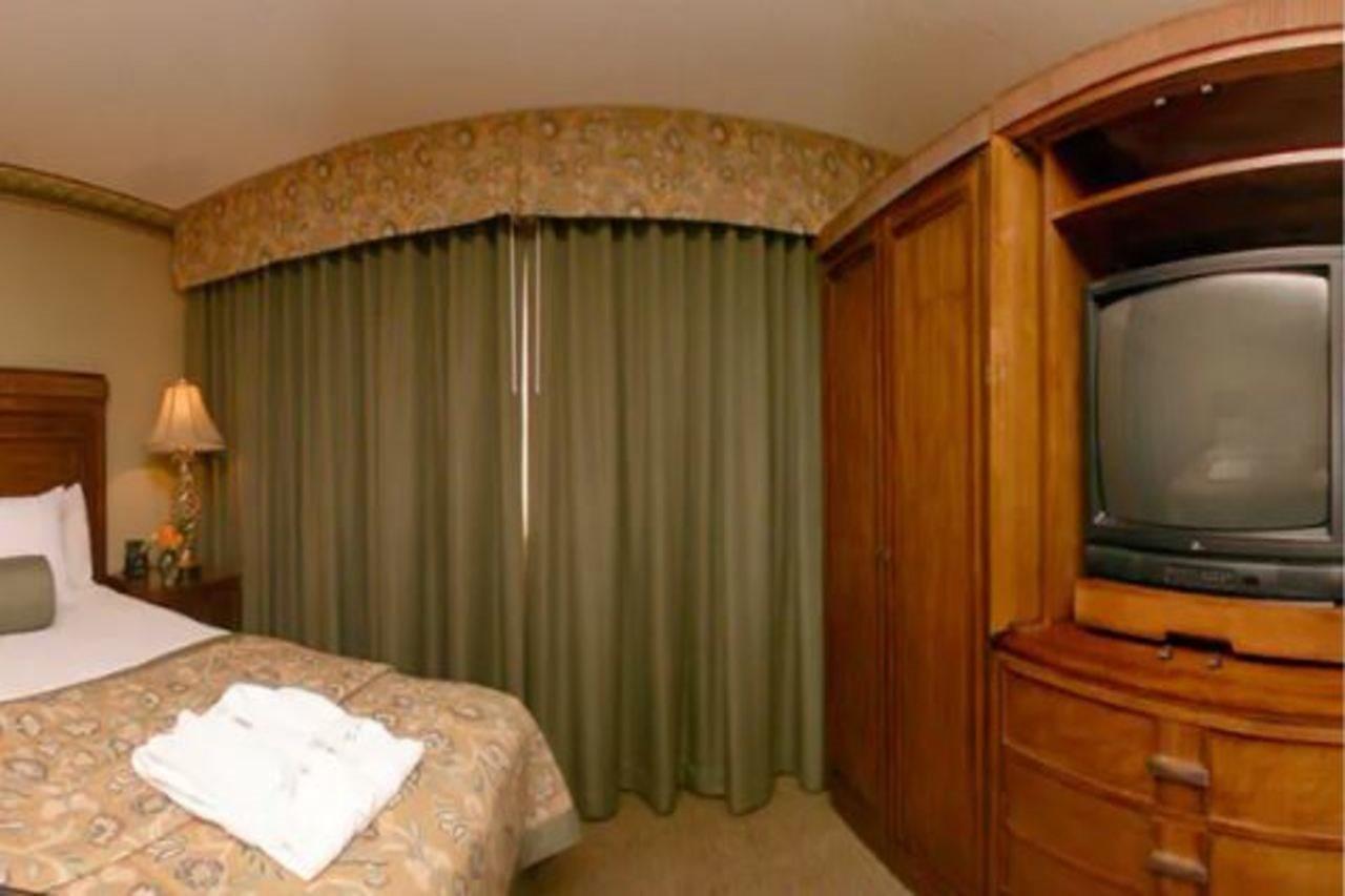 Hampton Inn Maumelle Dış mekan fotoğraf